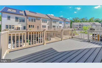 3336 Cormorant Drive, Laurel, MD 20724 - Photo 15