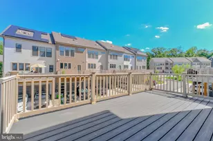 3336 Cormorant Dr, Laurel, MD 20724 - Photo 15