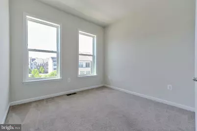 3336 Cormorant Drive, Laurel, MD 20724 - Photo 7