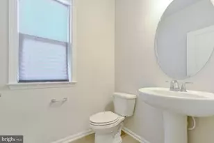 3336 Cormorant Dr, Laurel, MD 20724 - Photo 13