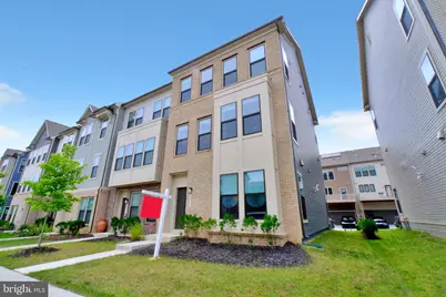 3336 Cormorant Drive, Laurel, MD 20724 - Photo 1