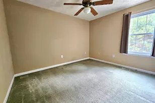 58 Bremer Dr, Glen Burnie, MD 21061 - Photo 19