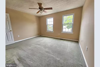 58 Bremer Drive, Glen Burnie, MD 21061 - Photo 21