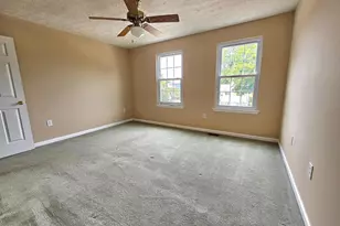 58 Bremer Dr, Glen Burnie, MD 21061 - Photo 21