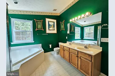 58 Bremer Drive, Glen Burnie, MD 21061 - Photo 17