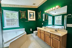 58 Bremer Dr, Glen Burnie, MD 21061 - Photo 17