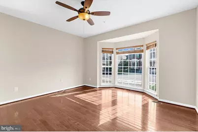 [Address not provided], Odenton, MD 21113 - Photo 7