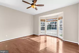 [Address not provided], Odenton, MD 21113 - Photo 7