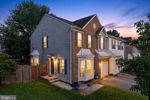 [Address not provided], Odenton, MD 21113 - Photo 1