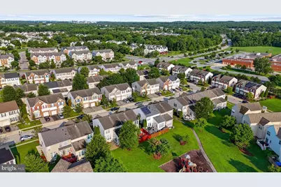 [Address not provided], Odenton, MD 21113 - Photo 55