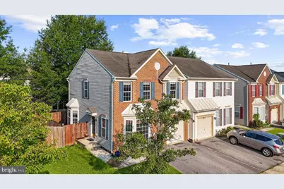 [Address not provided], Odenton, MD 21113 - Photo 5