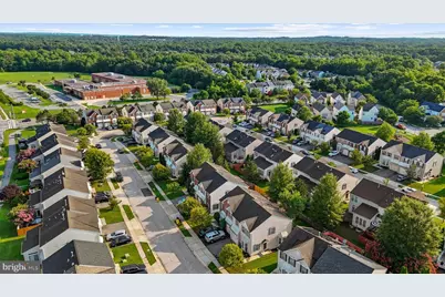 [Address not provided], Odenton, MD 21113 - Photo 51