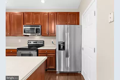 [Address not provided], Odenton, MD 21113 - Photo 19