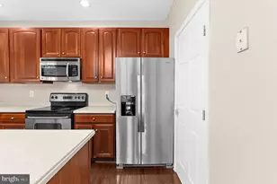 [Address not provided], Odenton, MD 21113 - Photo 19