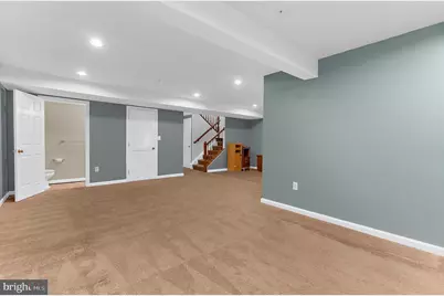 [Address not provided], Odenton, MD 21113 - Photo 27