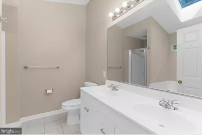 [Address not provided], Odenton, MD 21113 - Photo 41