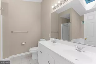 [Address not provided], Odenton, MD 21113 - Photo 41