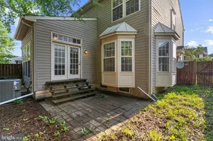 [Address not provided], Odenton, MD 21113 - Photo 47