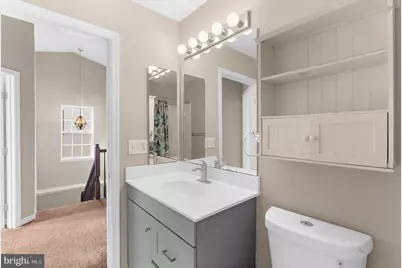 [Address not provided], Odenton, MD 21113 - Photo 37