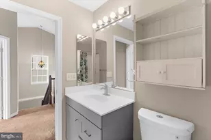 [Address not provided], Odenton, MD 21113 - Photo 37