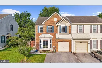 [Address not provided], Odenton, MD 21113 - Photo 3