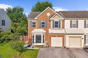 [Address not provided], Odenton, MD 21113 - Photo 3