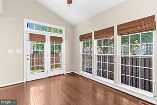 [Address not provided], Odenton, MD 21113 - Photo 17