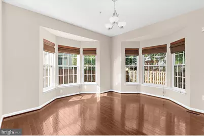 [Address not provided], Odenton, MD 21113 - Photo 11