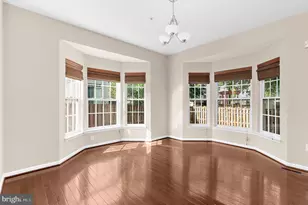 [Address not provided], Odenton, MD 21113 - Photo 11