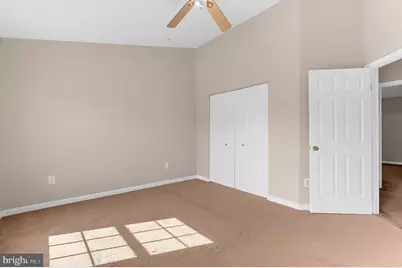 [Address not provided], Odenton, MD 21113 - Photo 33