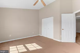 [Address not provided], Odenton, MD 21113 - Photo 33