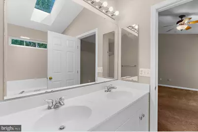 [Address not provided], Odenton, MD 21113 - Photo 43
