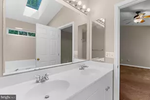 [Address not provided], Odenton, MD 21113 - Photo 43