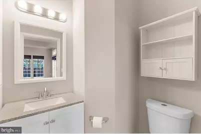 [Address not provided], Odenton, MD 21113 - Photo 23