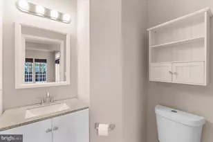 [Address not provided], Odenton, MD 21113 - Photo 23