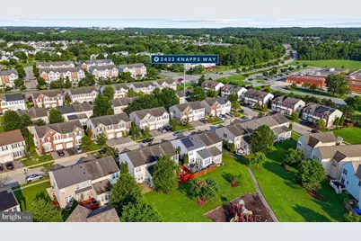 [Address not provided], Odenton, MD 21113 - Photo 57