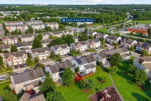 [Address not provided], Odenton, MD 21113 - Photo 57
