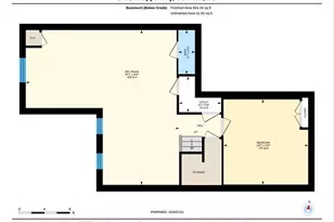 [Address not provided], Odenton, MD 21113 - Photo 63