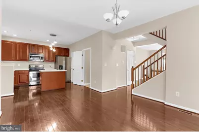 [Address not provided], Odenton, MD 21113 - Photo 13