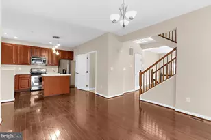 [Address not provided], Odenton, MD 21113 - Photo 13