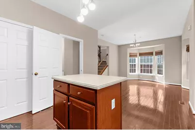 [Address not provided], Odenton, MD 21113 - Photo 21