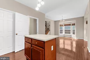 [Address not provided], Odenton, MD 21113 - Photo 21
