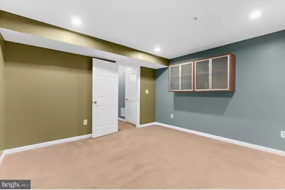 [Address not provided], Odenton, MD 21113 - Photo 31