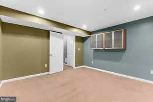 [Address not provided], Odenton, MD 21113 - Photo 31