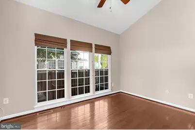 [Address not provided], Odenton, MD 21113 - Photo 15