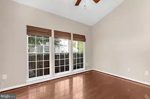 [Address not provided], Odenton, MD 21113 - Photo 15