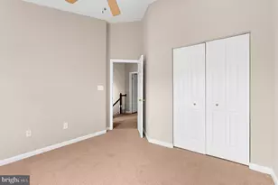 [Address not provided], Odenton, MD 21113 - Photo 35