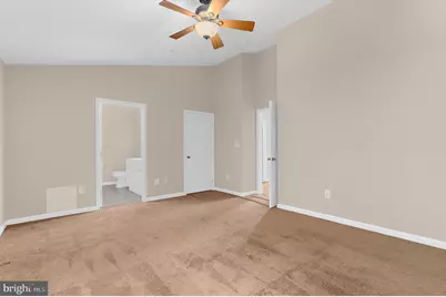 [Address not provided], Odenton, MD 21113 - Photo 39