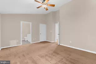 [Address not provided], Odenton, MD 21113 - Photo 39