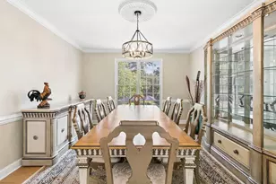 59 Simmons Ln, Severna Park, MD 21146 - Photo 15